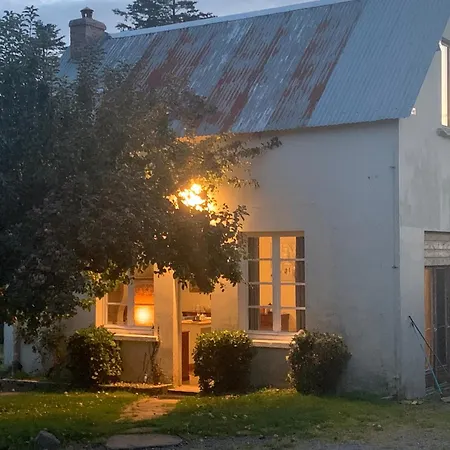 Apple Tree Les Fontenelles