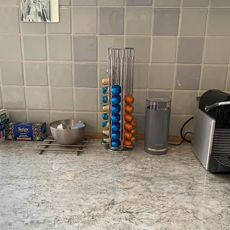 Apple Tree Les Fontenelles Appartamento *