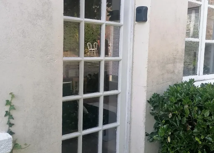 Apple Tree Les Fontenelles *